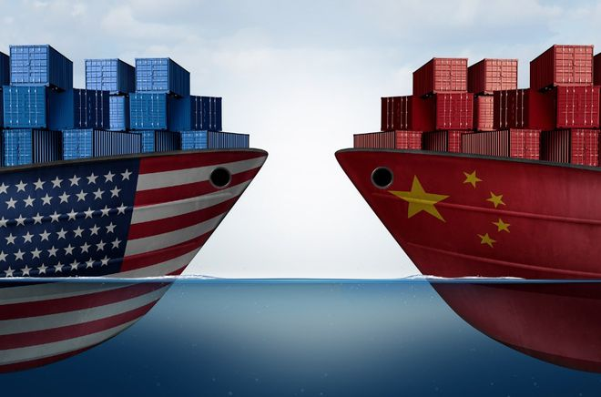 2023年集装箱海运还有旺季吗？