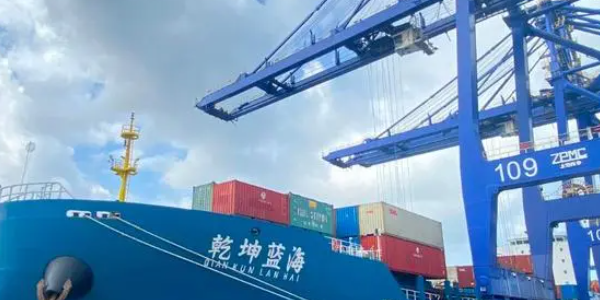 ？诘搅俨椎酵杉跋淠诿澈Ｔ撕铰氛娇