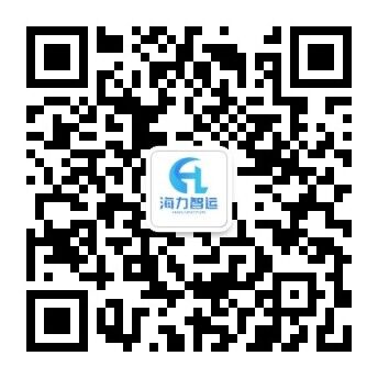 ladbrokes立博物流微信公家号