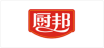 ladbrokes立博物流合作船东渠路同伴2