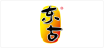 ladbrokes立博物流合作船东渠路同伴3