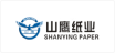 ladbrokes立博物流合作船东渠路同伴6