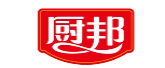 ladbrokes立博物流渠路合作同伴6